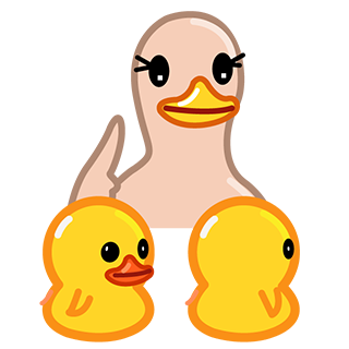 Telegram中文版社交